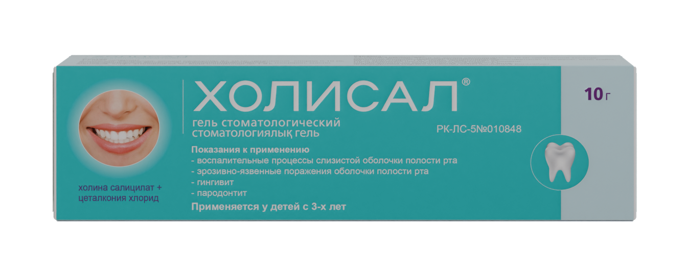 Сауналар мен түнгі клубтардағы сұлулық орыс тілінде